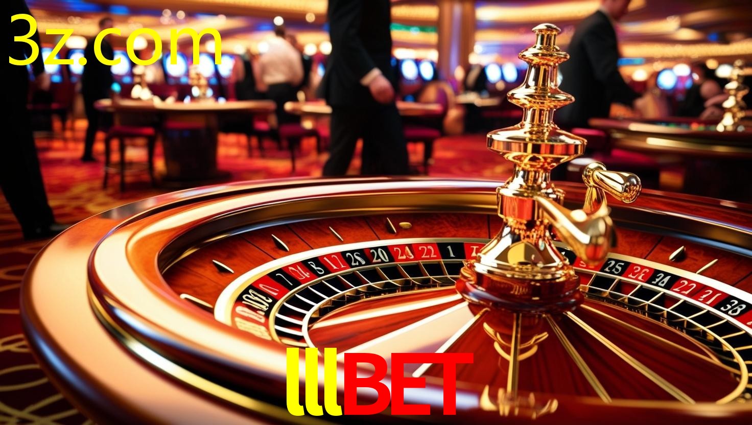 LLLBET.COM