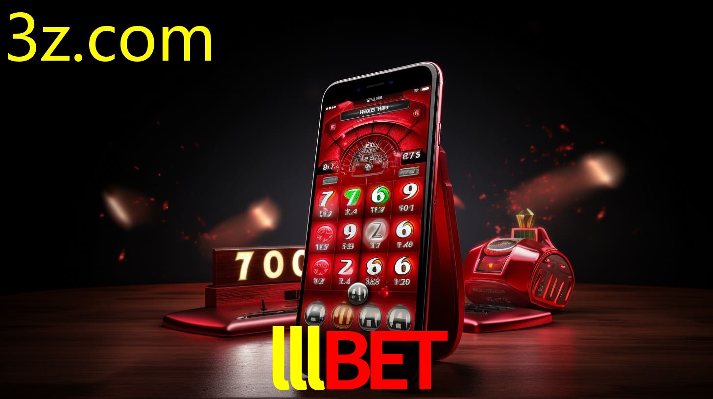 LLLBET.COM