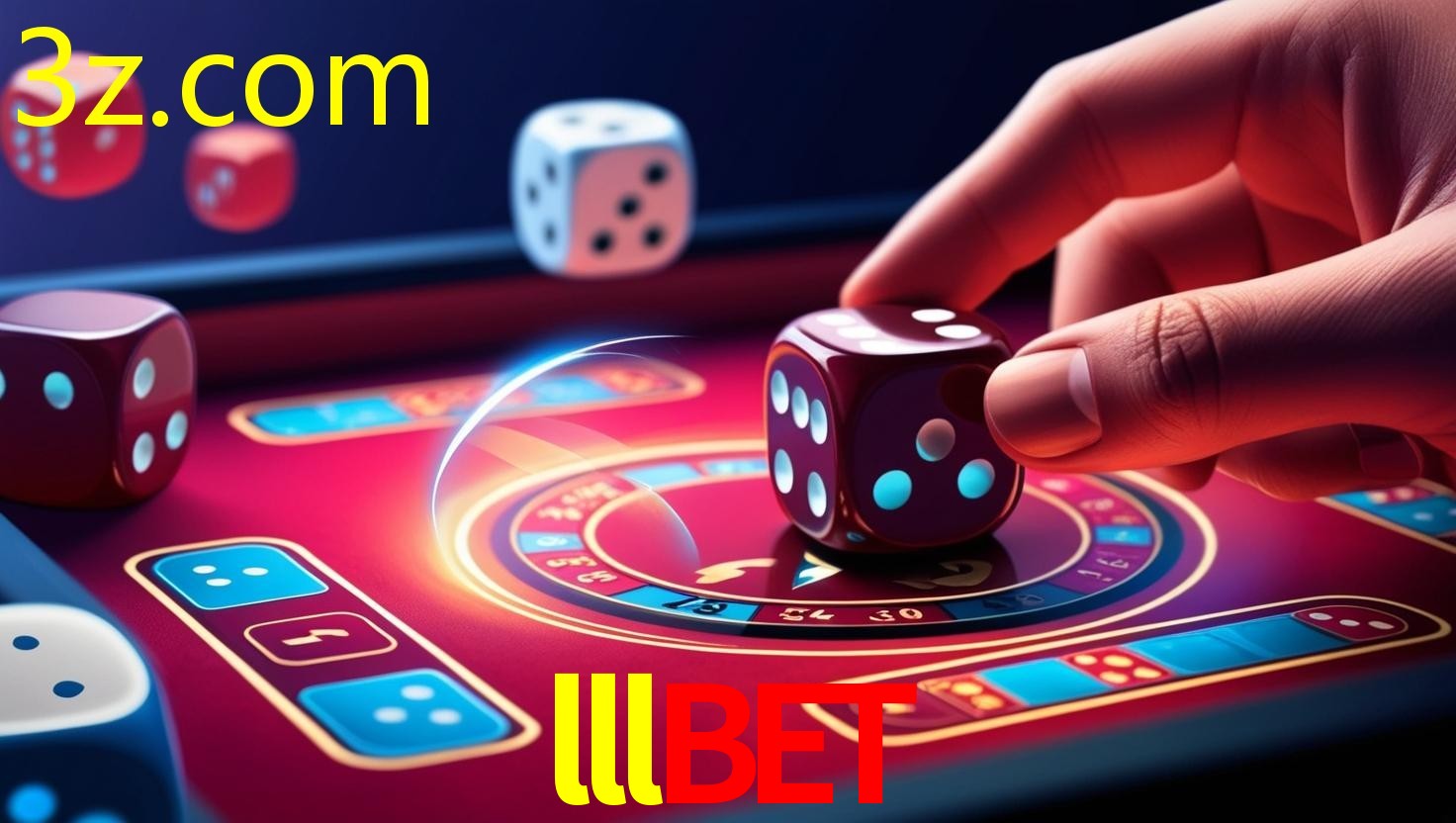 LLLBET.COM