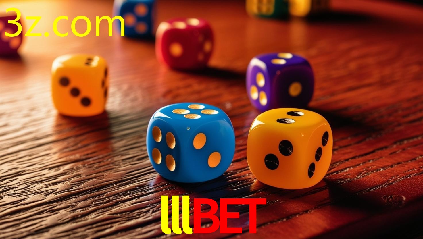 LLLBET.COM