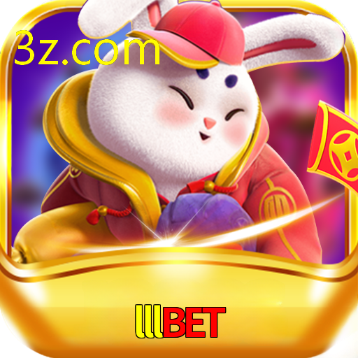LLLBET.COM